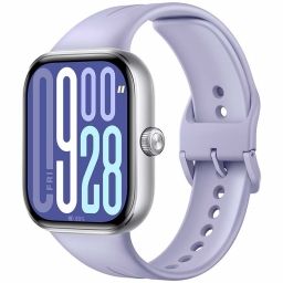 XIAOMI BHR9388GL